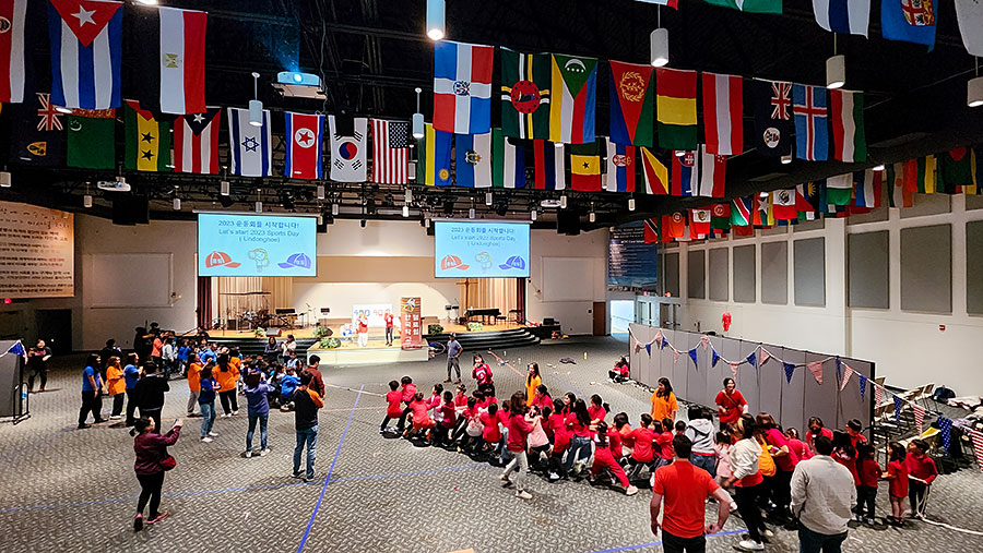 11112023-kschool (8).jpg