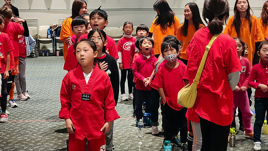 11112023-kschool (61).jpg