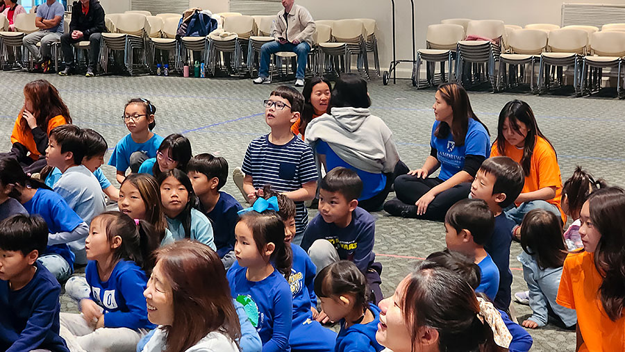 11112023-kschool (50).jpg