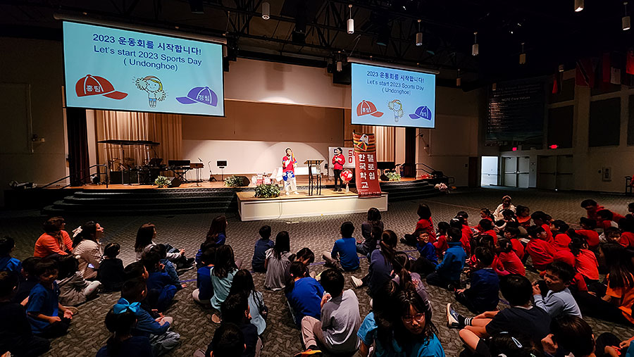 11112023-kschool (37).jpg