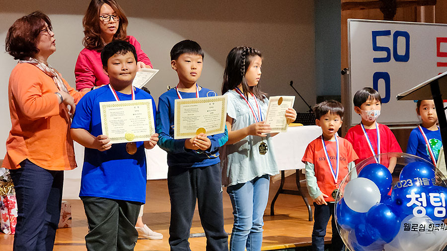 11112023-kschool (43).jpg