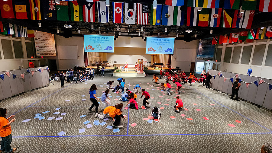 11112023-kschool (20).jpg