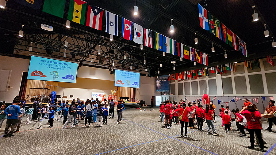 11112023-kschool (6).jpg