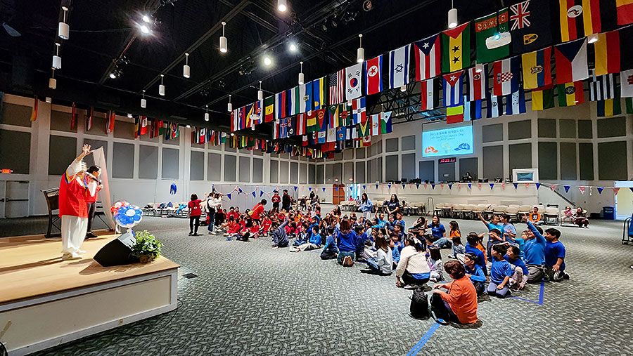 11112023-kschool (36).jpg