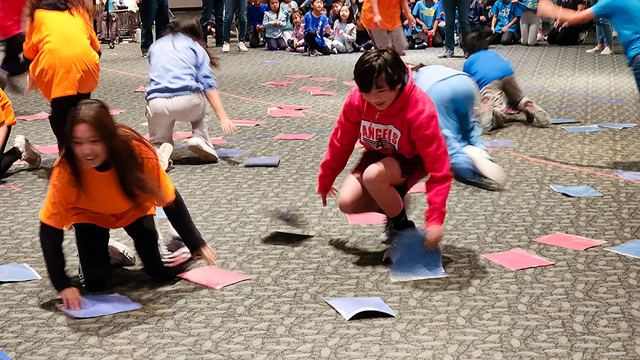 11112023-kschool (19).jpg