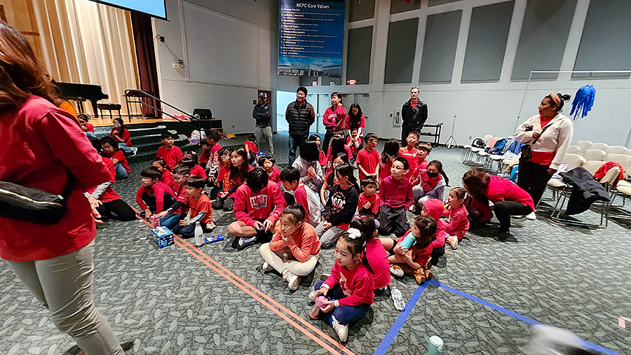 11112023-kschool (31).jpg