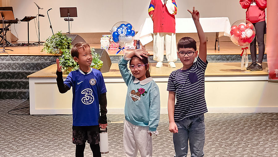 11112023-kschool (27).jpg