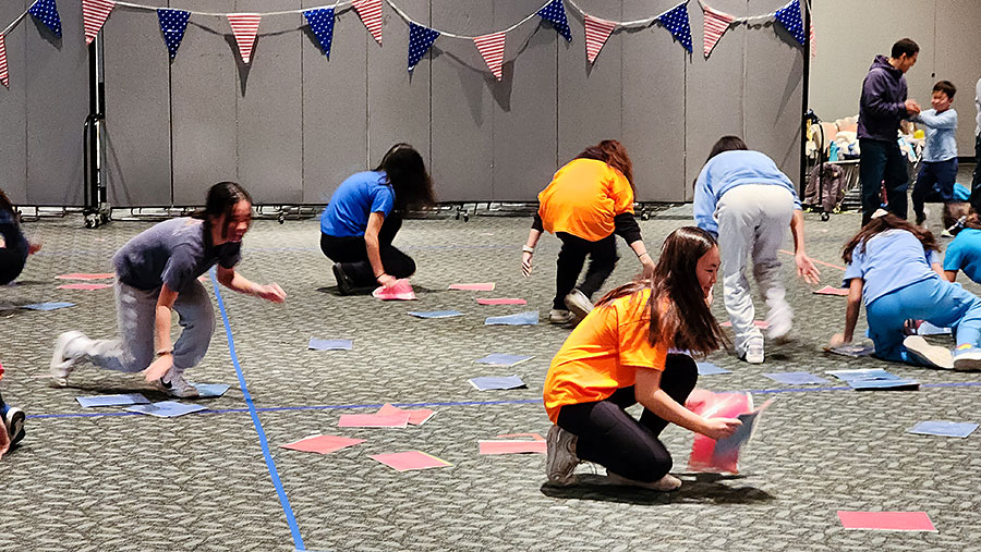 11112023-kschool (17).jpg