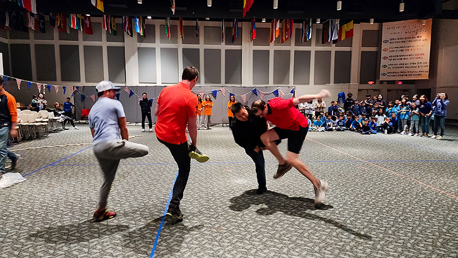 11112023-kschool (7).jpg