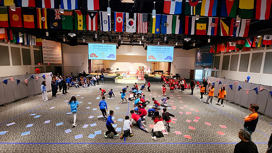 11112023-kschool (21).jpg