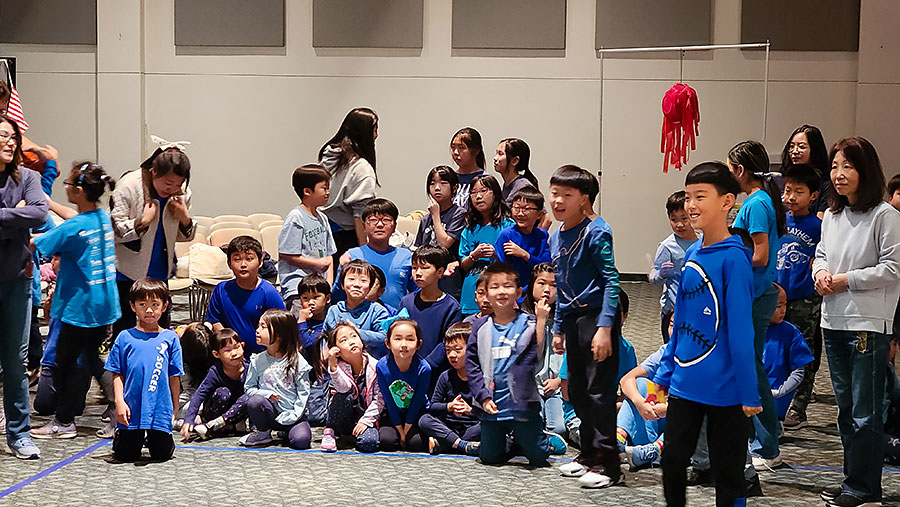 11112023-kschool (28).jpg