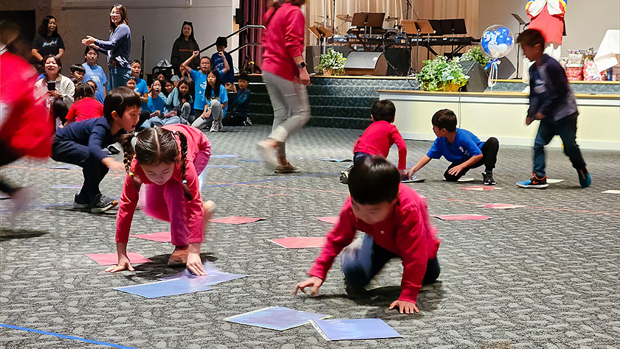 11112023-kschool (25).jpg