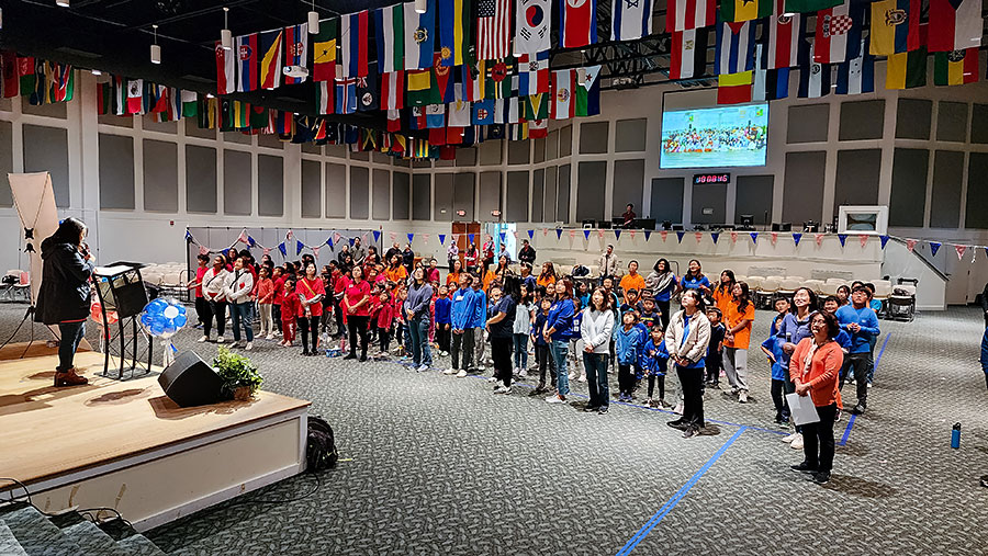 11112023-kschool (56).jpg