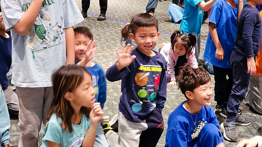 11112023-kschool (35).jpg