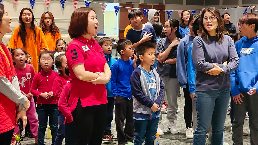 11112023-kschool (60).jpg