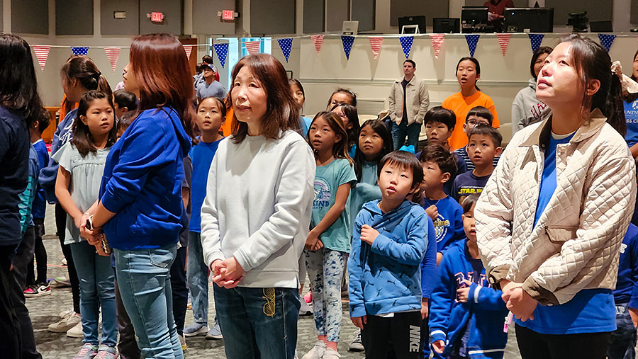 11112023-kschool (57).jpg