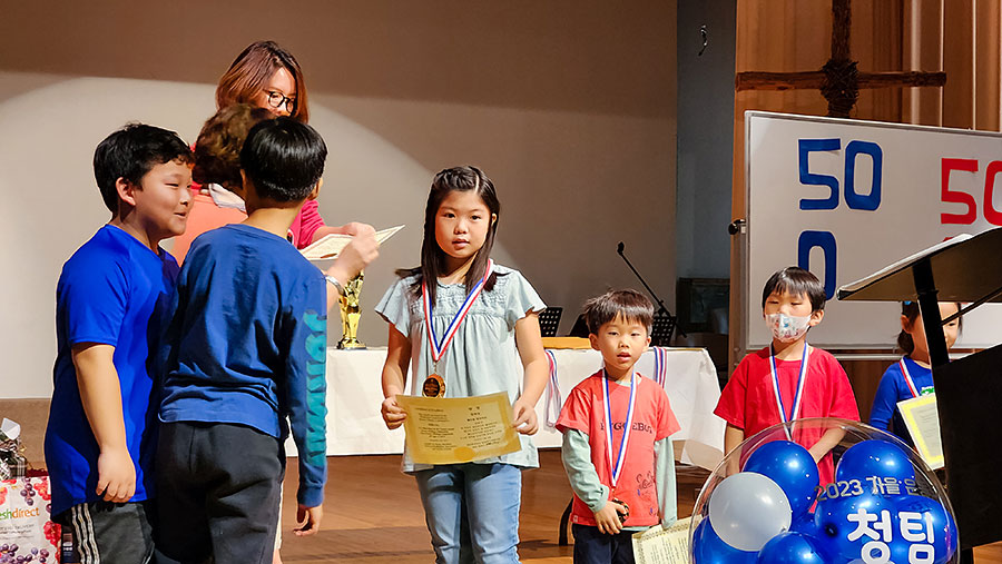 11112023-kschool (44).jpg