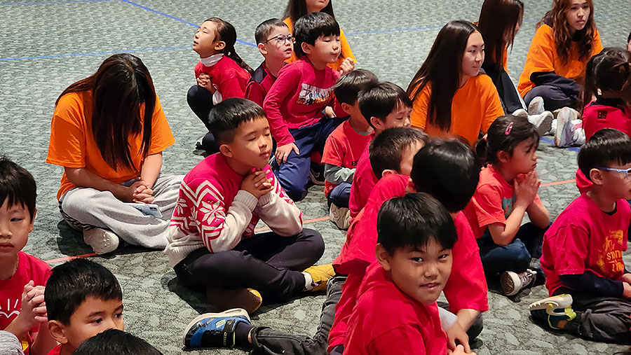 11112023-kschool (47).jpg