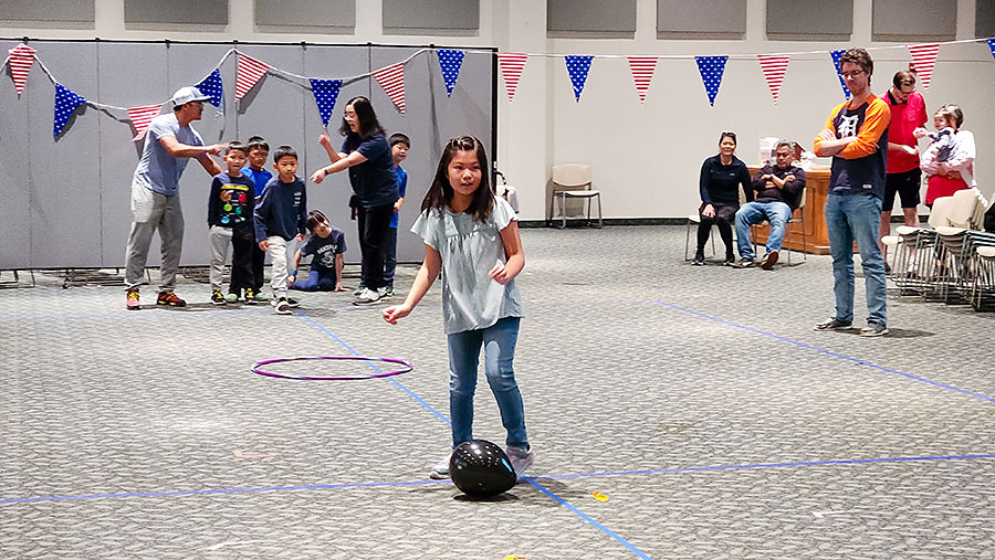 11112023-kschool (12).jpg