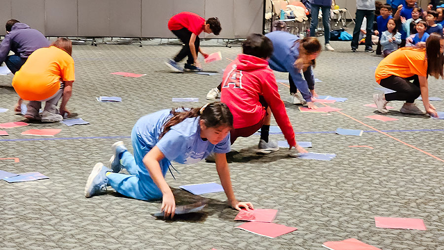 11112023-kschool (16).jpg