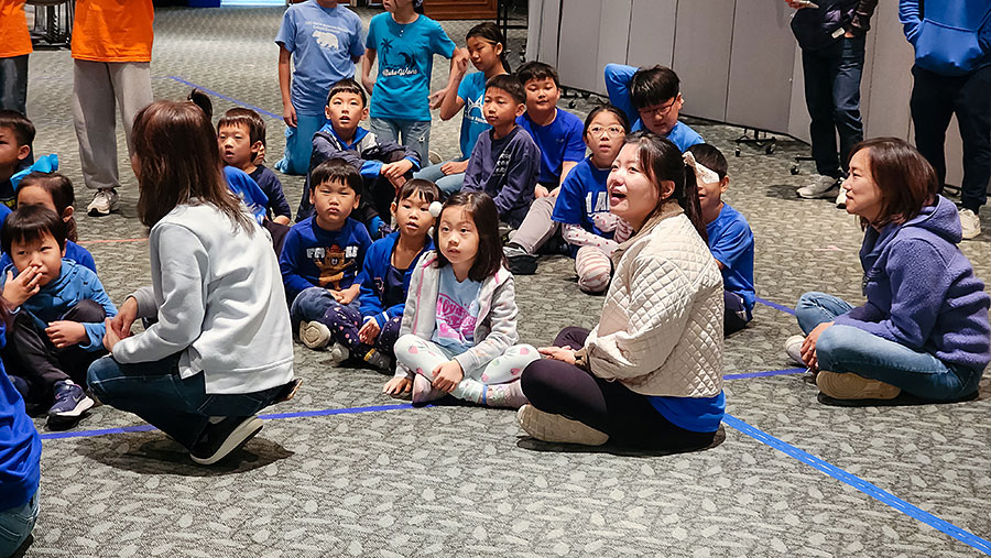 11112023-kschool (64).jpg