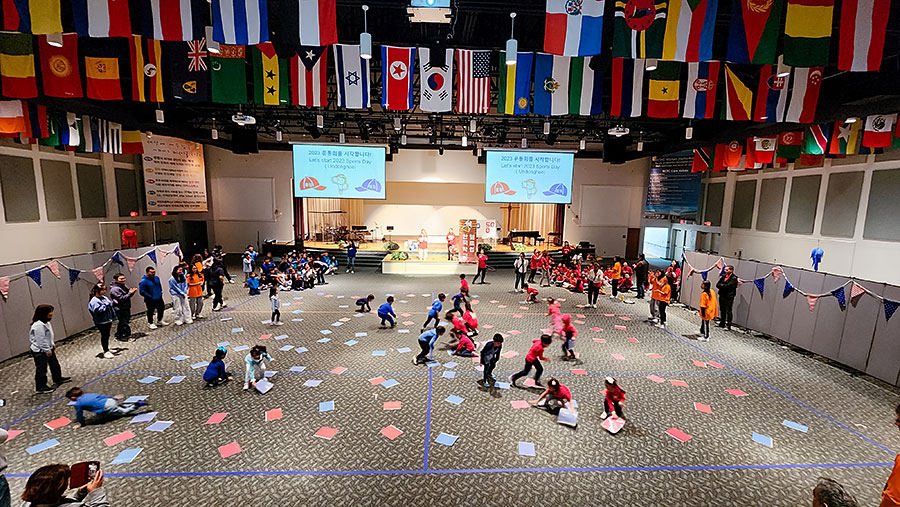 11112023-kschool (26).jpg