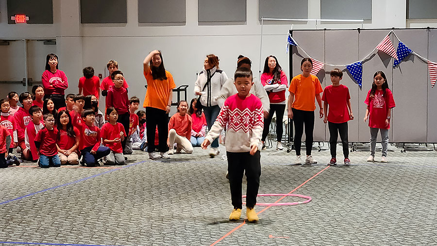 11112023-kschool (13).jpg