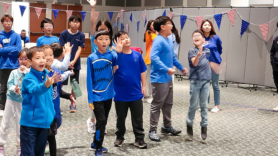 11112023-kschool (32).jpg