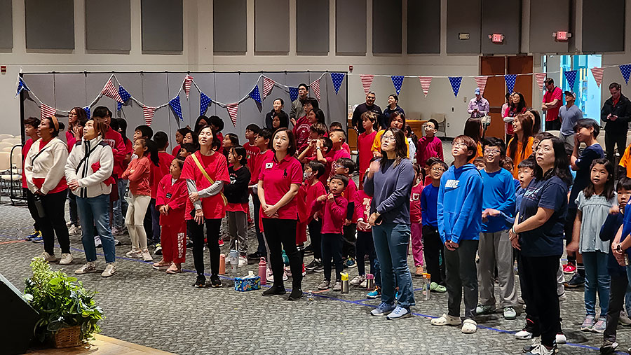 11112023-kschool (55).jpg