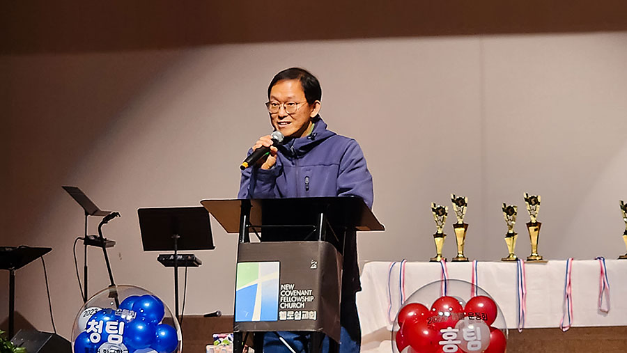 11112023-kschool (52).jpg