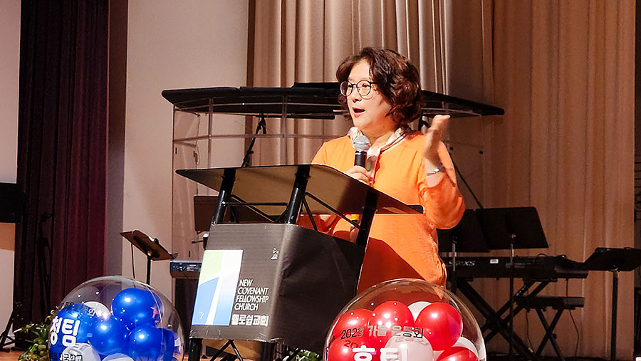 11112023-kschool (54).jpg