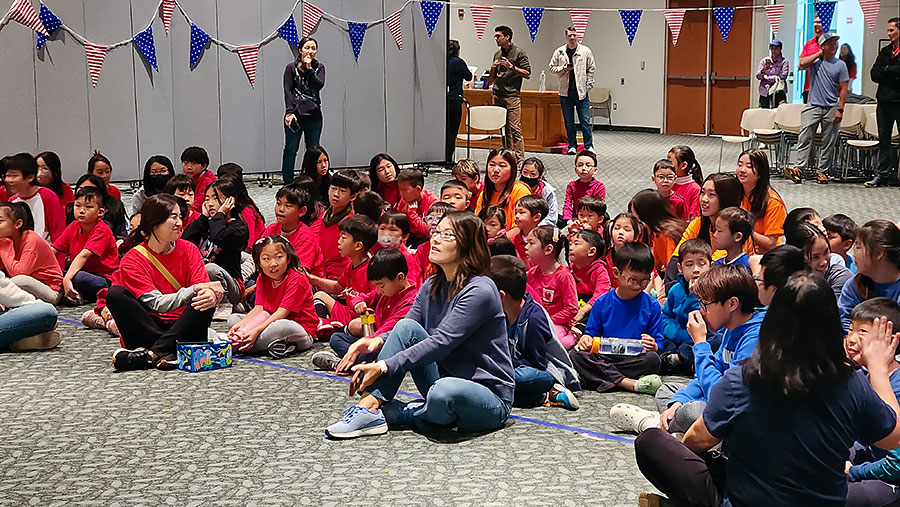 11112023-kschool (65).jpg