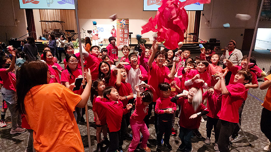 11112023-kschool (5).jpg