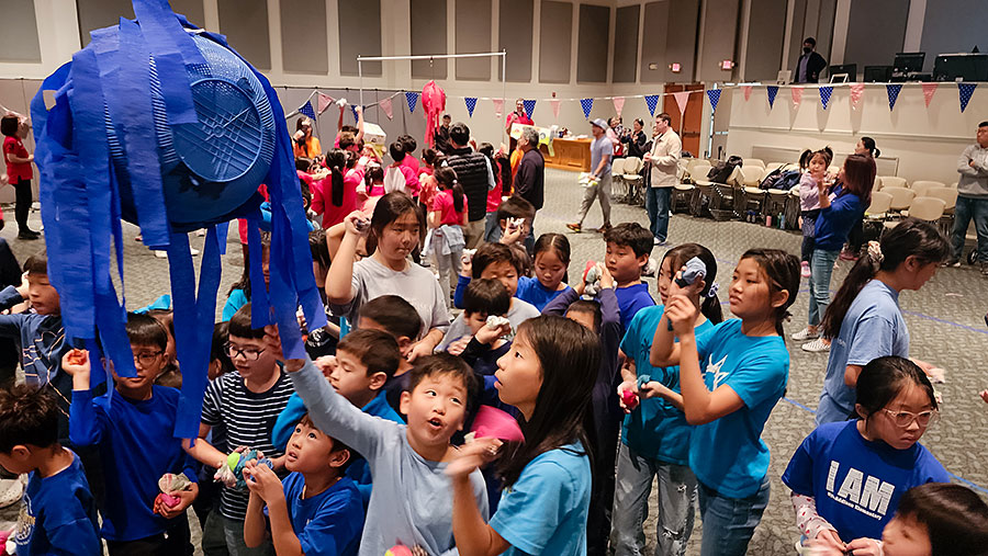 11112023-kschool (4).jpg