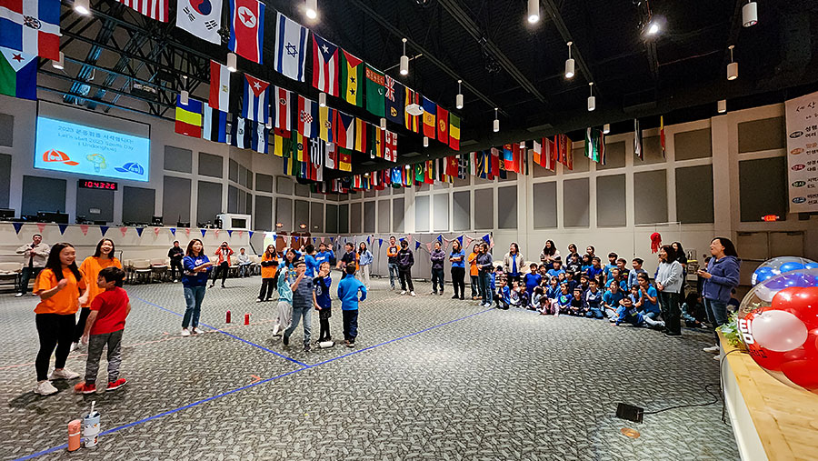 11112023-kschool (29).jpg