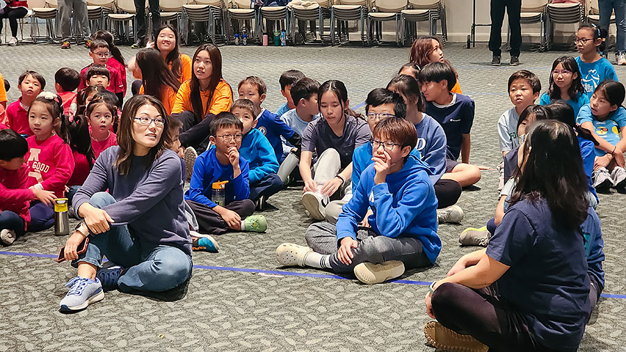 11112023-kschool (63).jpg