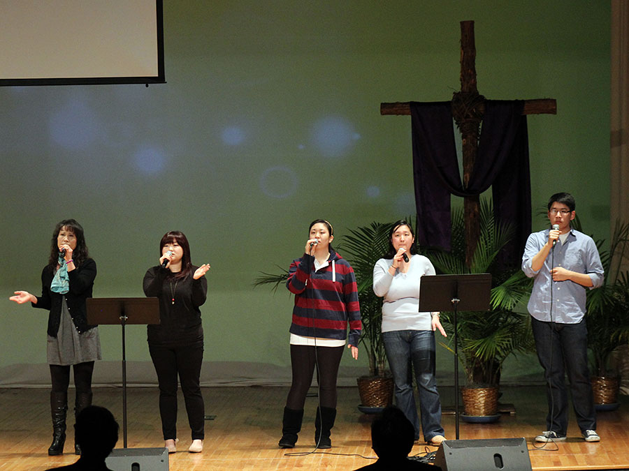 03262013-emp2 (3).jpg