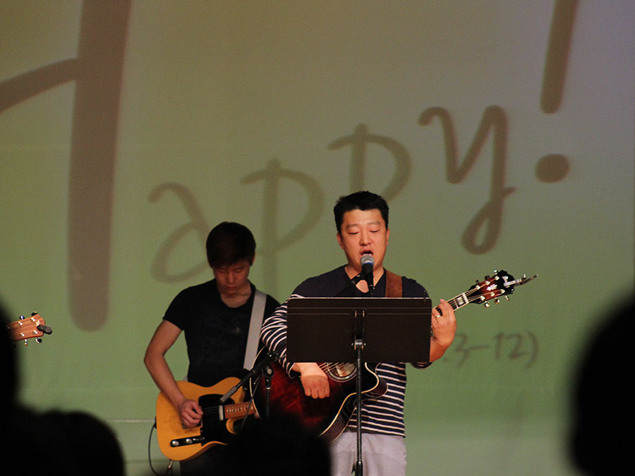 03262013-emp2 (5).jpg