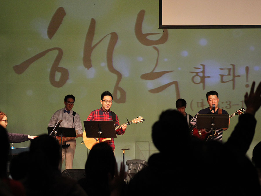 03262013-emp2 (6).jpg