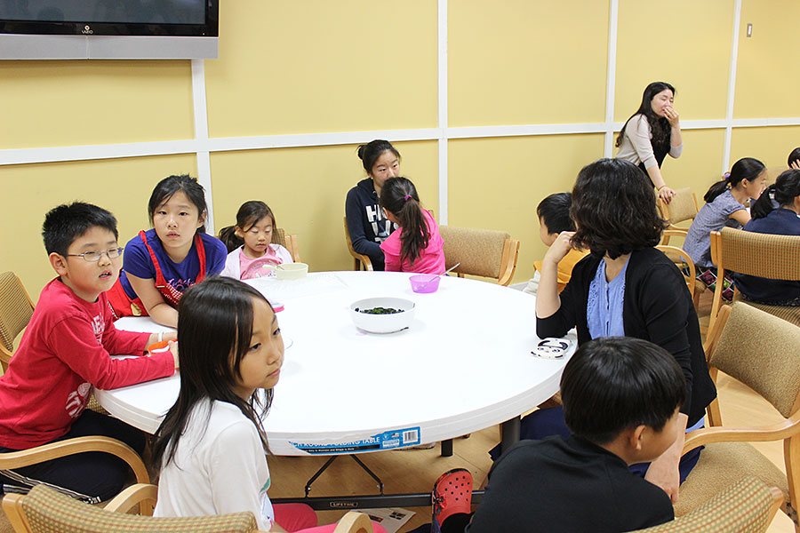 04022017-kschool (7).jpg