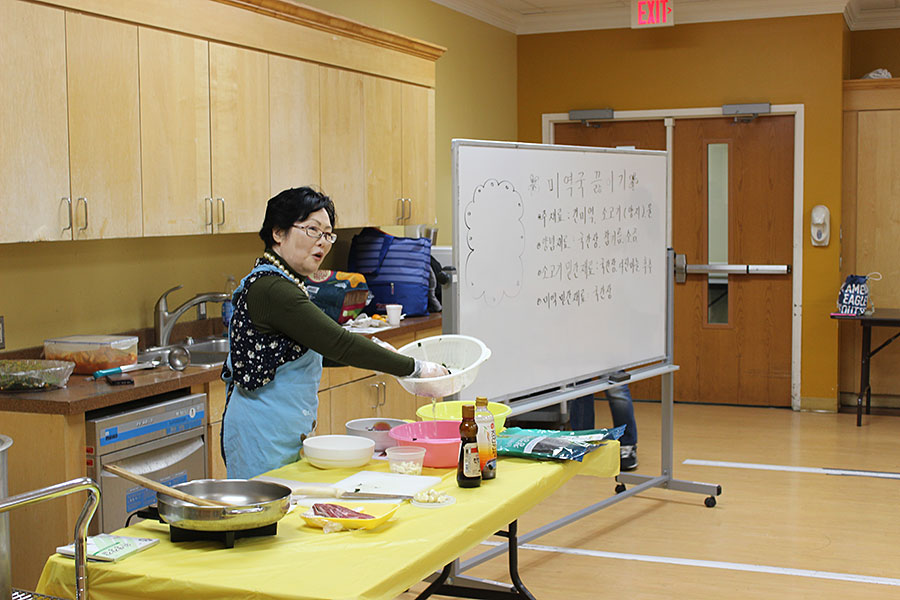 04022017-kschool (1).jpg