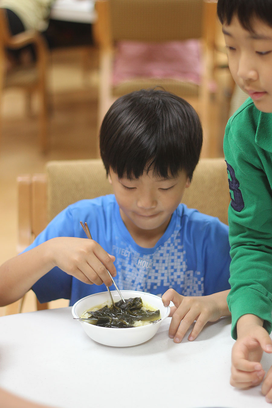 04022017-kschool (23).jpg