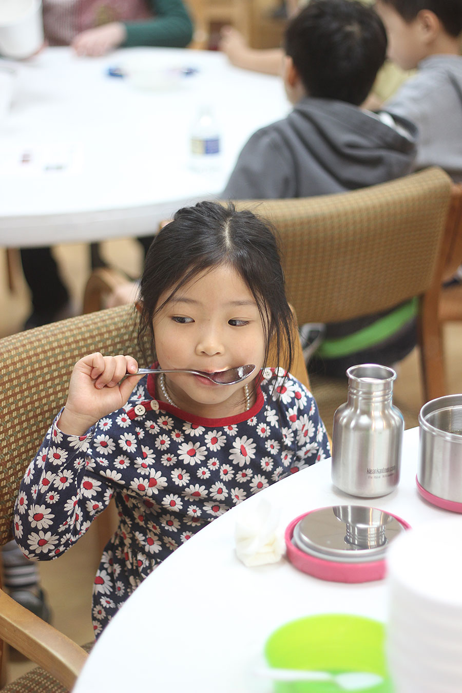 04022017-kschool (14).jpg