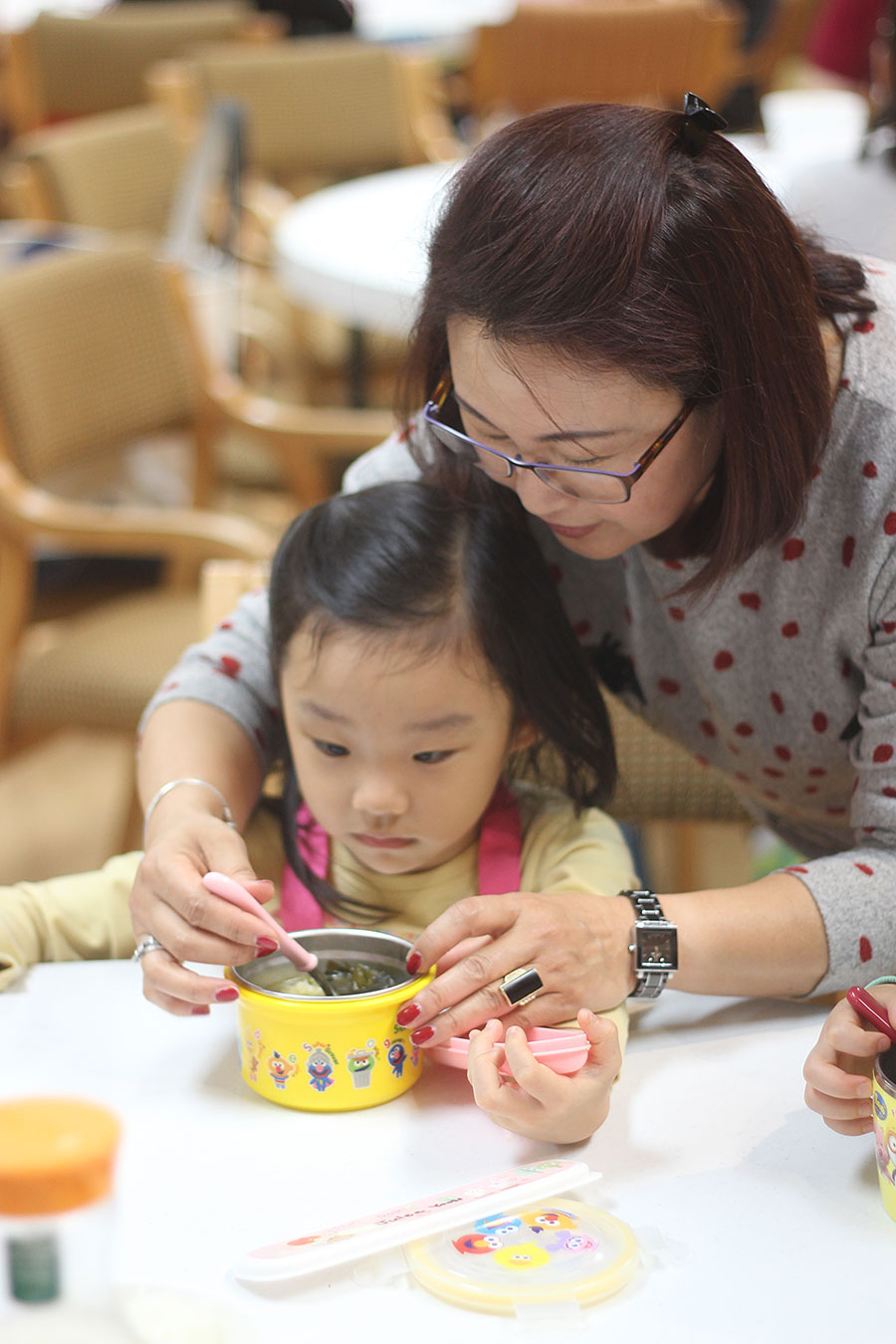 04022017-kschool (25).jpg