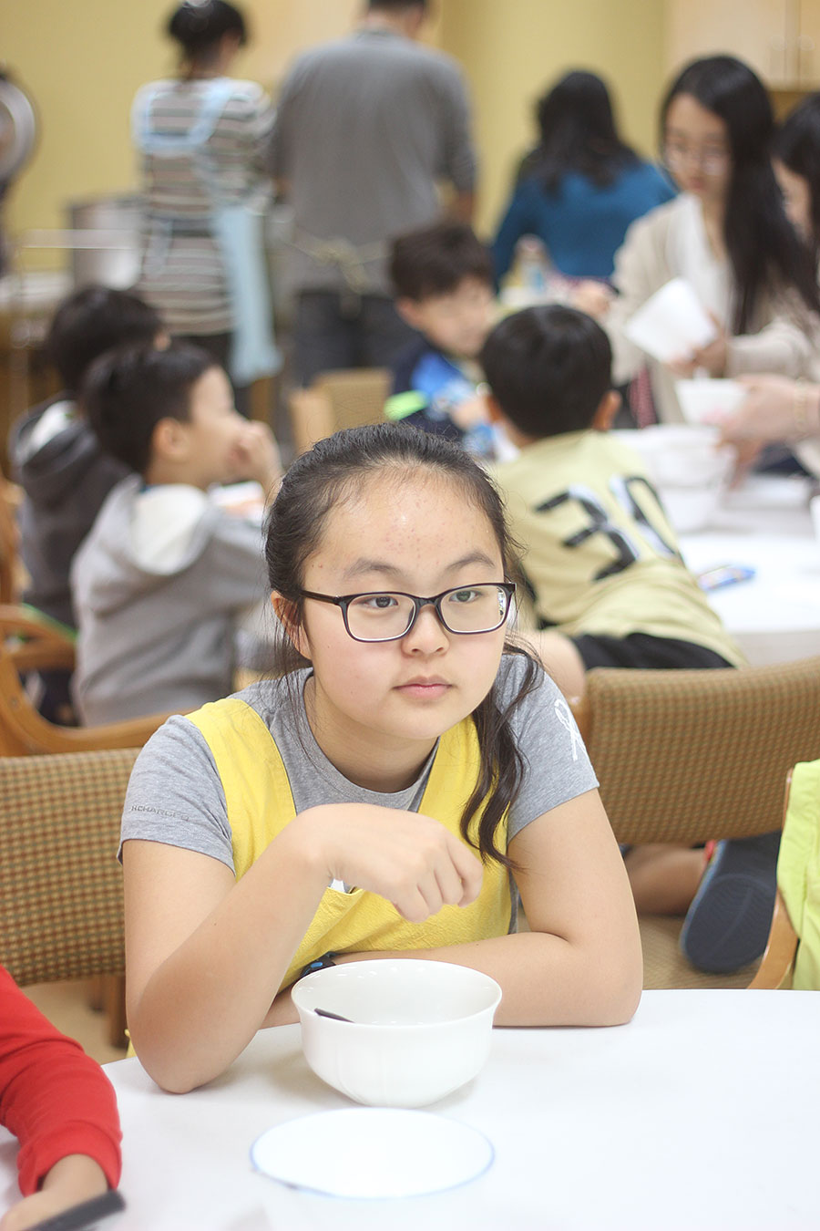 04022017-kschool (20).jpg