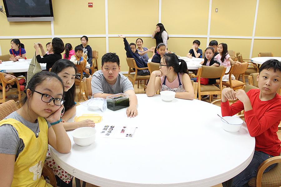 04022017-kschool (9).jpg