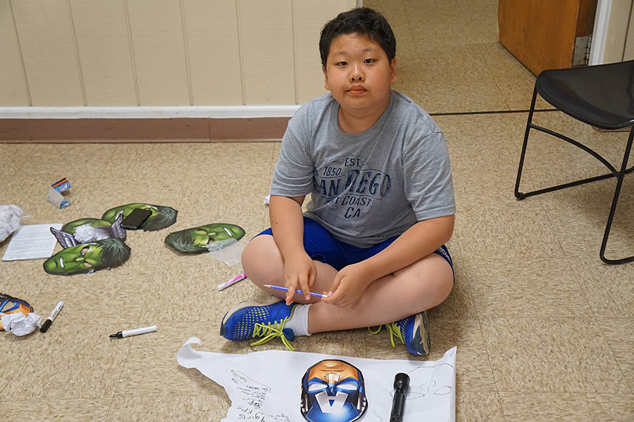 06172016-ele2 (20).jpg