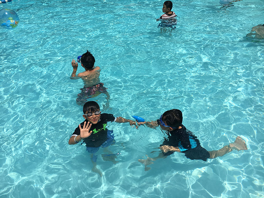 06172016-ele2 (46).jpg