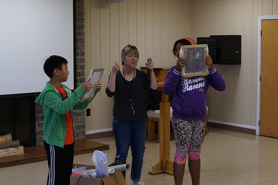 06172016-ele2 (1).jpg