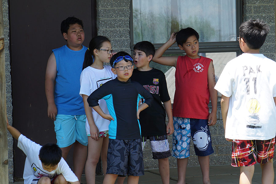 06172016-ele2 (17).jpg